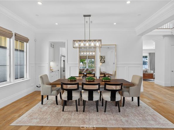 8056 Kentwood Avenue, Los Angeles CA 90045