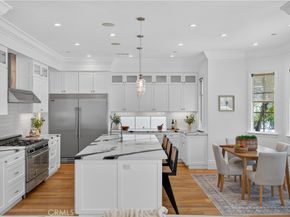 8056 Kentwood Avenue, Los Angeles CA 90045
