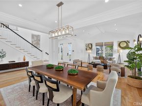 8056 Kentwood Avenue, Los Angeles CA 90045