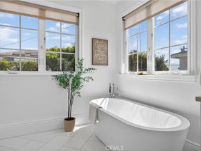 8056 Kentwood Avenue, Los Angeles CA 90045
