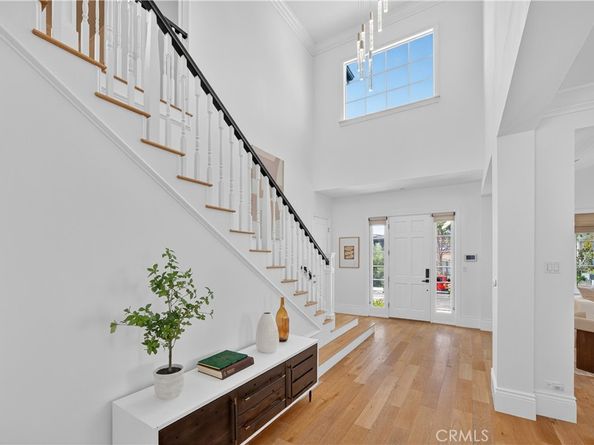8056 Kentwood Avenue, Los Angeles CA 90045