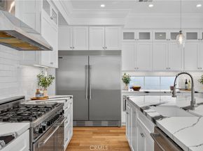 8056 Kentwood Avenue, Los Angeles CA 90045