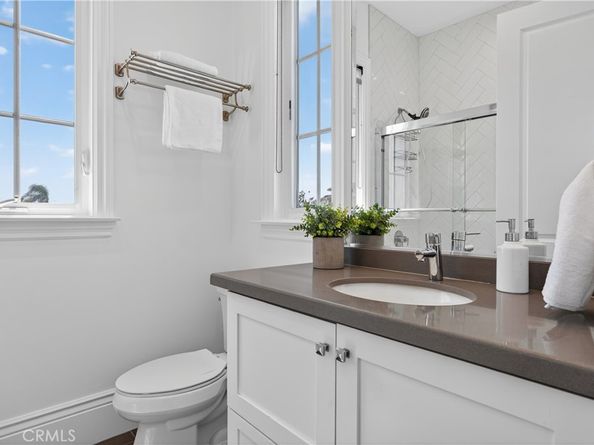 8056 Kentwood Avenue, Los Angeles CA 90045