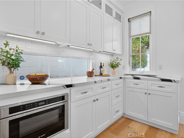 8056 Kentwood Avenue, Los Angeles CA 90045
