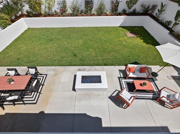 8056 Kentwood Avenue, Los Angeles CA 90045