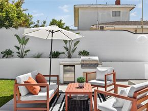 8056 Kentwood Avenue, Los Angeles CA 90045
