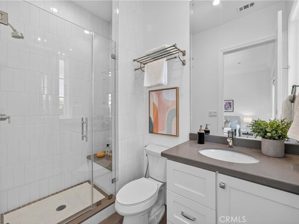 8056 Kentwood Avenue, Los Angeles CA 90045
