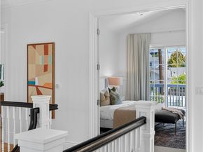 8056 Kentwood Avenue, Los Angeles CA 90045