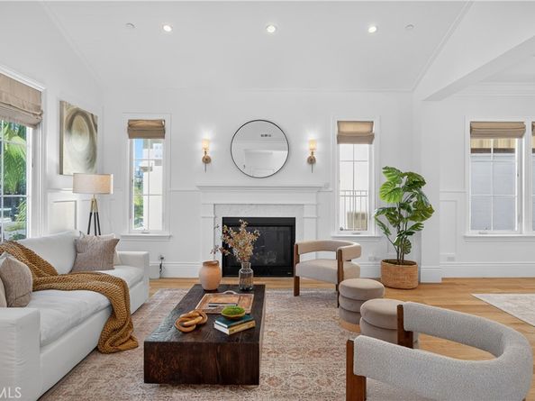 8056 Kentwood Avenue, Los Angeles CA 90045