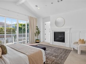 8056 Kentwood Avenue, Los Angeles CA 90045