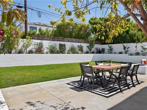 8056 Kentwood Avenue, Los Angeles CA 90045