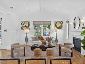 8056 Kentwood Avenue, Los Angeles CA 90045
