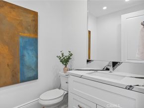 8056 Kentwood Avenue, Los Angeles CA 90045