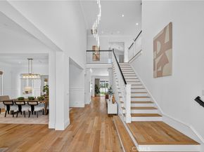 8056 Kentwood Avenue, Los Angeles CA 90045