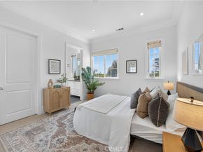 8056 Kentwood Avenue, Los Angeles CA 90045