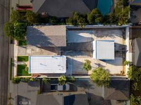 1320 N Neptune Avenue, Wilmington CA 90744