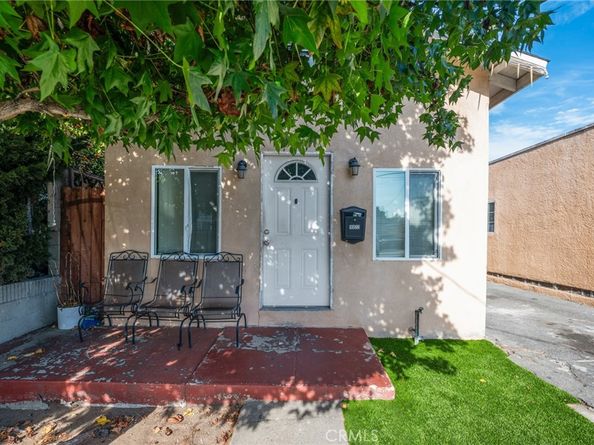 1320 N Neptune Avenue, Wilmington CA 90744