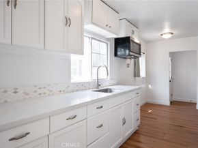 1320 N Neptune Avenue, Wilmington CA 90744