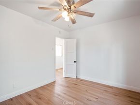 1320 N Neptune Avenue, Wilmington CA 90744