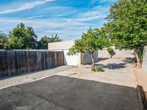 1320 N Neptune Avenue, Wilmington CA 90744