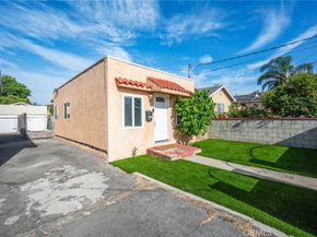 1320 N Neptune Avenue, Wilmington CA 90744