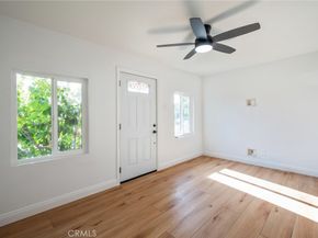 1320 N Neptune Avenue, Wilmington CA 90744