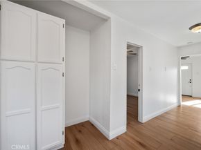 1320 N Neptune Avenue, Wilmington CA 90744