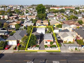 1320 N Neptune Avenue, Wilmington CA 90744