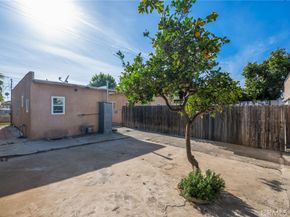 1320 N Neptune Avenue, Wilmington CA 90744