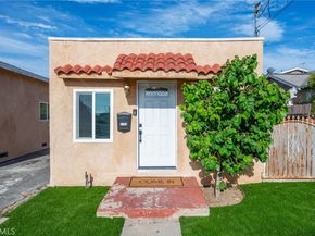 1320 N Neptune Avenue, Wilmington CA 90744