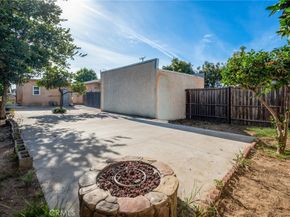 1320 N Neptune Avenue, Wilmington CA 90744