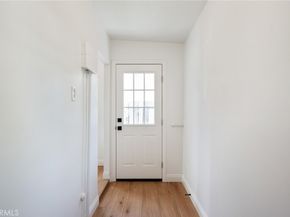 1320 N Neptune Avenue, Wilmington CA 90744