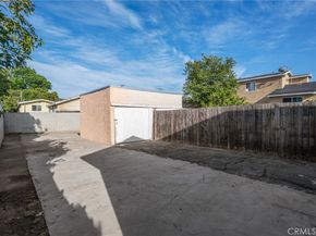 1320 N Neptune Avenue, Wilmington CA 90744