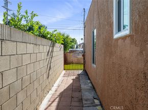 1320 N Neptune Avenue, Wilmington CA 90744
