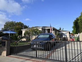 414 Gulf Avenue, Wilmington CA 90744