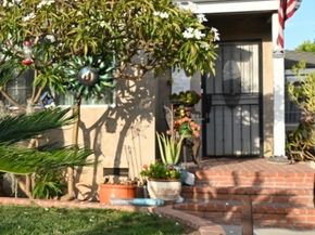 414 Gulf Avenue, Wilmington CA 90744