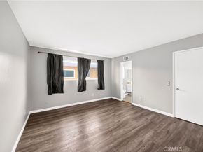 15205 S Budlong Avenue 19, Gardena CA 90247