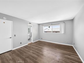 15205 S Budlong Avenue 19, Gardena CA 90247