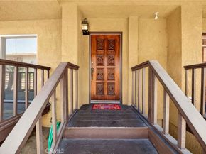 15205 S Budlong Avenue 19, Gardena CA 90247