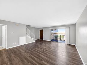 15205 S Budlong Avenue 19, Gardena CA 90247