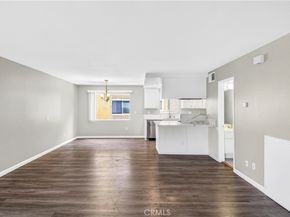 15205 S Budlong Avenue 19, Gardena CA 90247