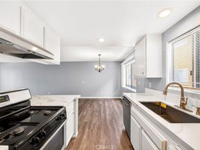 15205 S Budlong Avenue 19, Gardena CA 90247