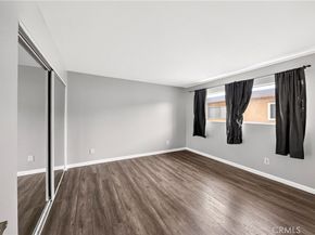 15205 S Budlong Avenue 19, Gardena CA 90247