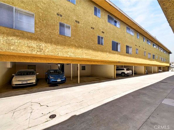 15205 S Budlong Avenue 19, Gardena CA 90247