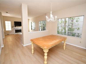 2119 Shelburne, Torrance CA 90503