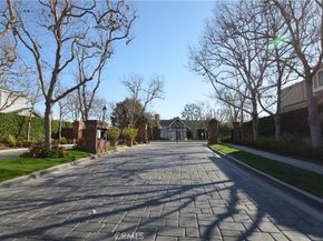 2119 Shelburne, Torrance CA 90503