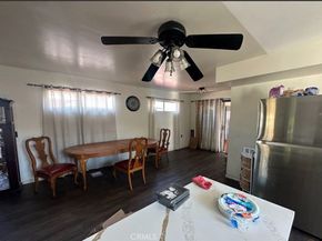 2470 Webster, Long Beach CA 90810