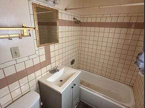 2470 Webster, Long Beach CA 90810