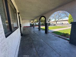 2470 Webster, Long Beach CA 90810