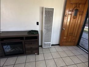 2470 Webster, Long Beach CA 90810